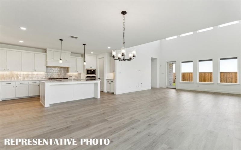 1840 Vetiver Glow Drive, Celina, TX 75009, 4 Bedrooms Bedrooms, ,5 BathroomsBathrooms,Residential,For Sale,1840 Vetiver Glow Drive,0,21212607