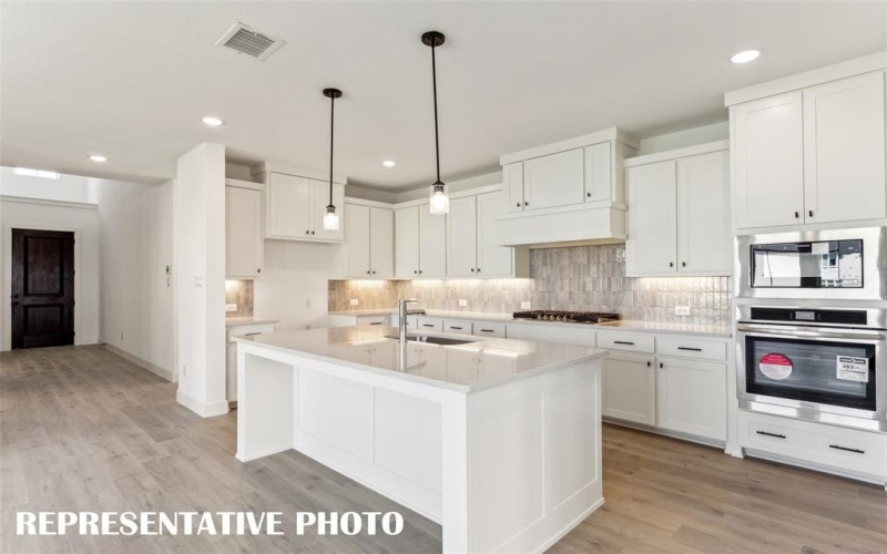 1840 Vetiver Glow Drive, Celina, TX 75009, 4 Bedrooms Bedrooms, ,5 BathroomsBathrooms,Residential,For Sale,1840 Vetiver Glow Drive,0,21212607