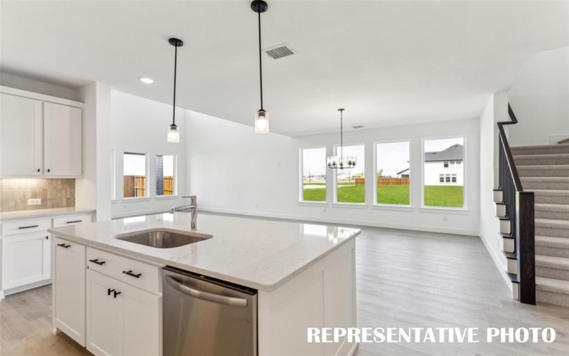 1840 Vetiver Glow Drive, Celina, TX 75009, 4 Bedrooms Bedrooms, ,5 BathroomsBathrooms,Residential,For Sale,1840 Vetiver Glow Drive,0,21212607