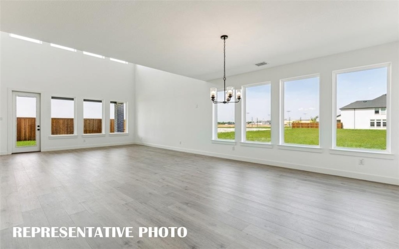 1840 Vetiver Glow Drive, Celina, TX 75009, 4 Bedrooms Bedrooms, ,5 BathroomsBathrooms,Residential,For Sale,1840 Vetiver Glow Drive,0,21212607