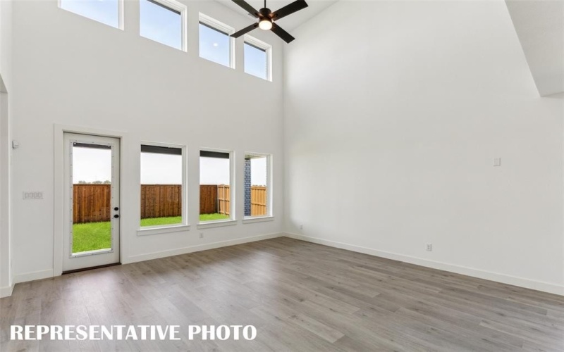 1840 Vetiver Glow Drive, Celina, TX 75009, 4 Bedrooms Bedrooms, ,5 BathroomsBathrooms,Residential,For Sale,1840 Vetiver Glow Drive,0,21212607