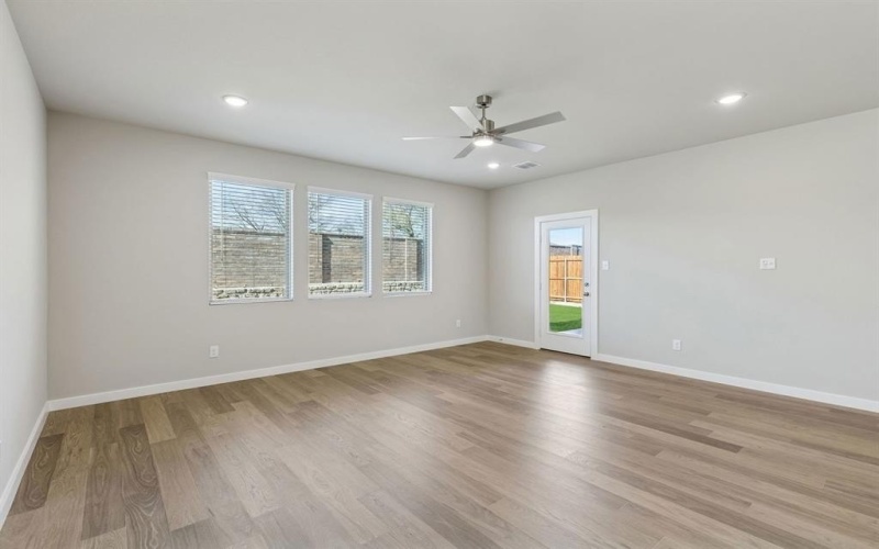 3510 Brazos Drive, Farmersville, TX 75442, 5 Habitaciones Habitaciones , ,3 BañosBaños,Residential,En Venta,3510 Brazos Drive,0,21212648