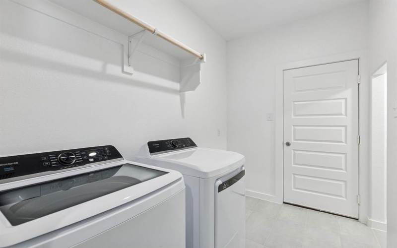 3510 Brazos Drive, Farmersville, TX 75442, 5 Habitaciones Habitaciones , ,3 BañosBaños,Residential,En Venta,3510 Brazos Drive,0,21212648