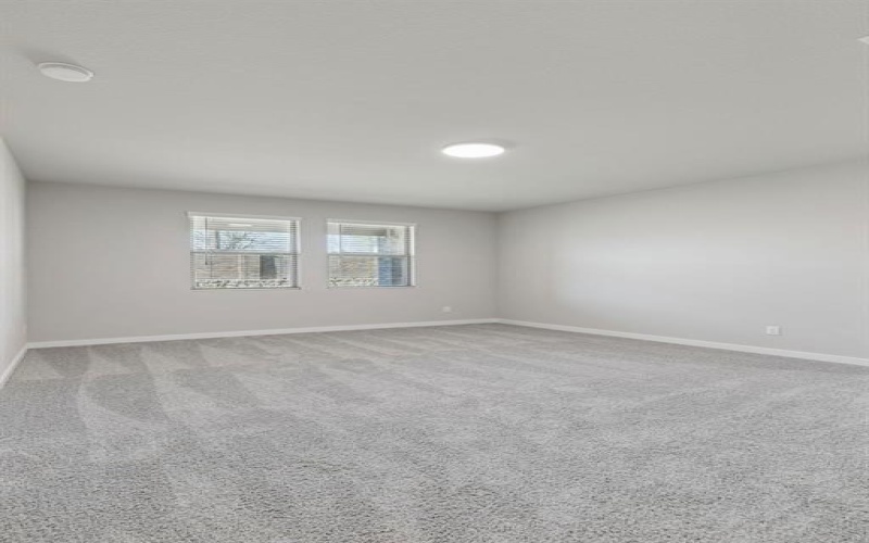 3510 Brazos Drive, Farmersville, TX 75442, 5 Habitaciones Habitaciones , ,3 BañosBaños,Residential,En Venta,3510 Brazos Drive,0,21212648