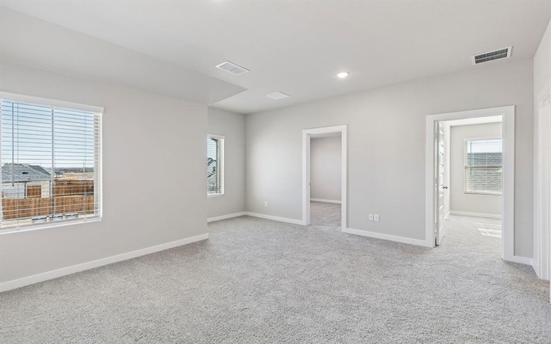 3510 Brazos Drive, Farmersville, TX 75442, 5 Habitaciones Habitaciones , ,3 BañosBaños,Residential,En Venta,3510 Brazos Drive,0,21212648