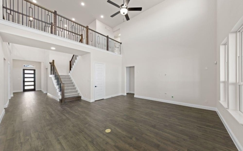 2701 Burnely Court, Celina, TX 75009, 4 Bedrooms Bedrooms, ,3 BathroomsBathrooms,Residential,For Sale,2701 Burnely Court,0,21212681