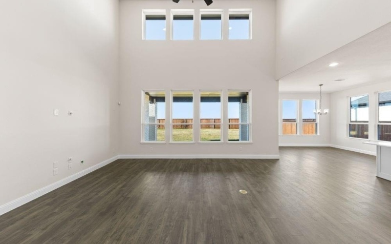 2701 Burnely Court, Celina, TX 75009, 4 Bedrooms Bedrooms, ,3 BathroomsBathrooms,Residential,For Sale,2701 Burnely Court,0,21212681