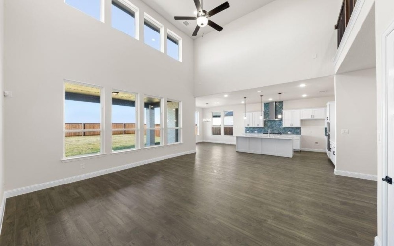 2701 Burnely Court, Celina, TX 75009, 4 Bedrooms Bedrooms, ,3 BathroomsBathrooms,Residential,For Sale,2701 Burnely Court,0,21212681