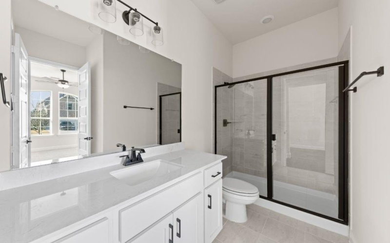 2701 Burnely Court, Celina, TX 75009, 4 Bedrooms Bedrooms, ,3 BathroomsBathrooms,Residential,For Sale,2701 Burnely Court,0,21212681