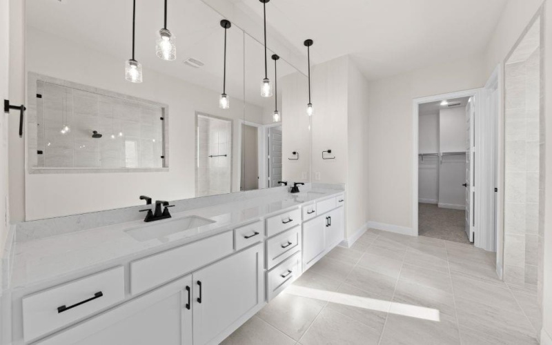 2701 Burnely Court, Celina, TX 75009, 4 Bedrooms Bedrooms, ,3 BathroomsBathrooms,Residential,For Sale,2701 Burnely Court,0,21212681