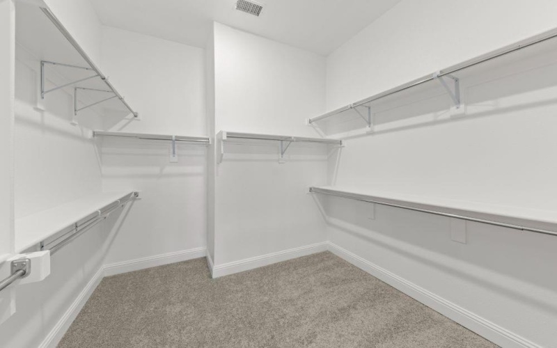 2701 Burnely Court, Celina, TX 75009, 4 Bedrooms Bedrooms, ,3 BathroomsBathrooms,Residential,For Sale,2701 Burnely Court,0,21212681