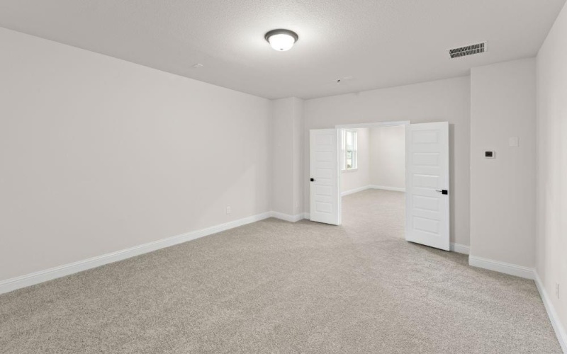 2701 Burnely Court, Celina, TX 75009, 4 Bedrooms Bedrooms, ,3 BathroomsBathrooms,Residential,For Sale,2701 Burnely Court,0,21212681