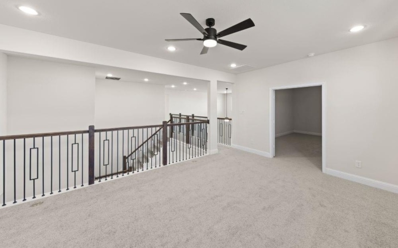 2701 Burnely Court, Celina, TX 75009, 4 Bedrooms Bedrooms, ,3 BathroomsBathrooms,Residential,For Sale,2701 Burnely Court,0,21212681