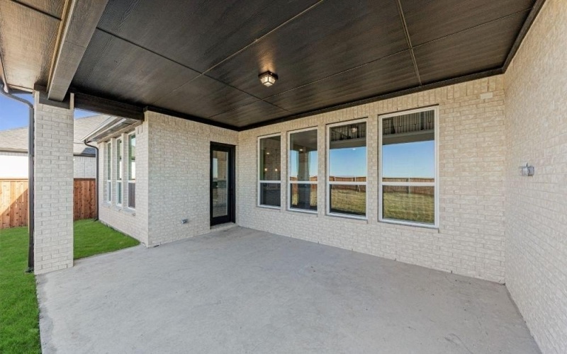 2701 Burnely Court, Celina, TX 75009, 4 Bedrooms Bedrooms, ,3 BathroomsBathrooms,Residential,For Sale,2701 Burnely Court,0,21212681