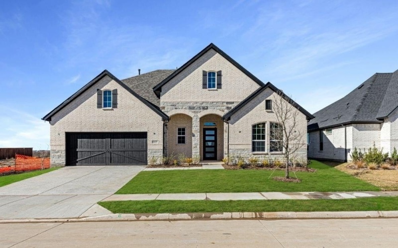 2701 Burnely Court, Celina, TX 75009, 4 Bedrooms Bedrooms, ,3 BathroomsBathrooms,Residential,For Sale,2701 Burnely Court,0,21212681