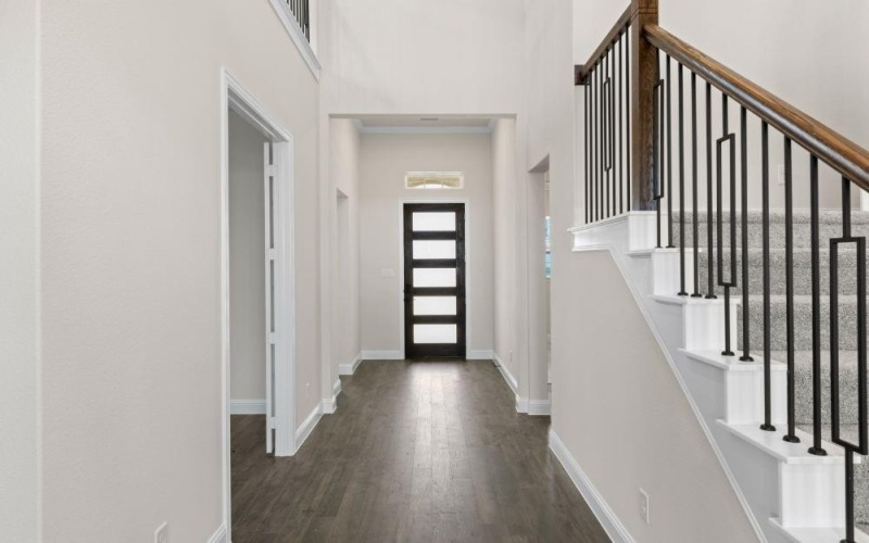 2701 Burnely Court, Celina, TX 75009, 4 Bedrooms Bedrooms, ,3 BathroomsBathrooms,Residential,For Sale,2701 Burnely Court,0,21212681