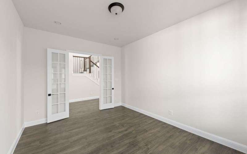 2701 Burnely Court, Celina, TX 75009, 4 Bedrooms Bedrooms, ,3 BathroomsBathrooms,Residential,For Sale,2701 Burnely Court,0,21212681