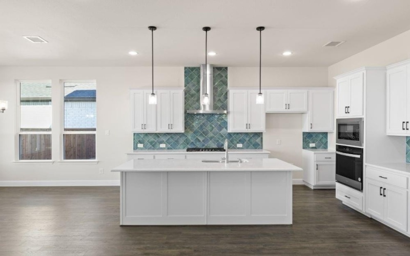 2701 Burnely Court, Celina, TX 75009, 4 Bedrooms Bedrooms, ,3 BathroomsBathrooms,Residential,For Sale,2701 Burnely Court,0,21212681