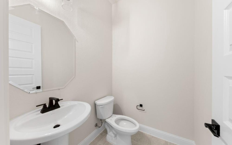 2701 Burnely Court, Celina, TX 75009, 4 Bedrooms Bedrooms, ,3 BathroomsBathrooms,Residential,For Sale,2701 Burnely Court,0,21212681