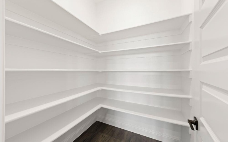 2701 Burnely Court, Celina, TX 75009, 4 Bedrooms Bedrooms, ,3 BathroomsBathrooms,Residential,For Sale,2701 Burnely Court,0,21212681