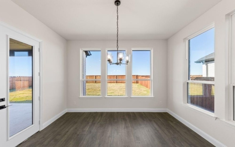 2701 Burnely Court, Celina, TX 75009, 4 Bedrooms Bedrooms, ,3 BathroomsBathrooms,Residential,For Sale,2701 Burnely Court,0,21212681