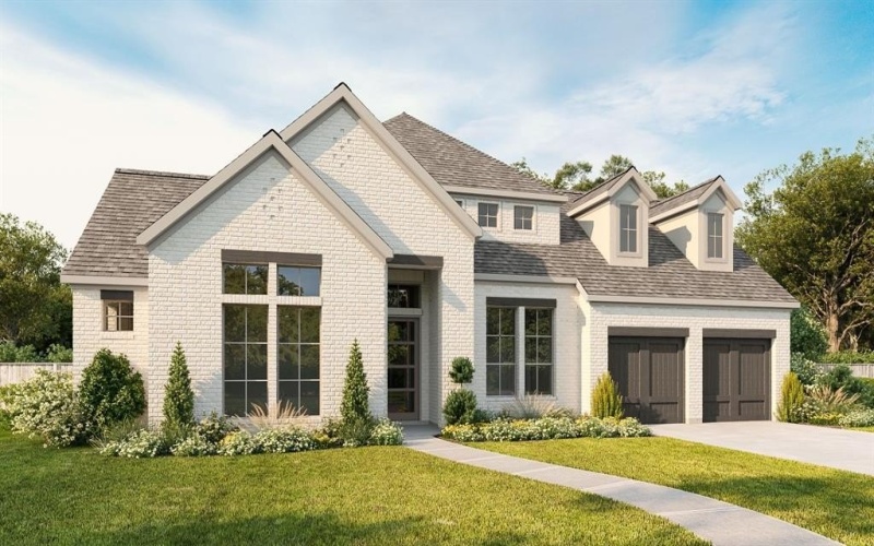 725 Bear Creek Drive, Hurst, TX 76054, 4 Bedrooms Bedrooms, ,5 BathroomsBathrooms,Residential,For Sale,725 Bear Creek Drive,0,21212687