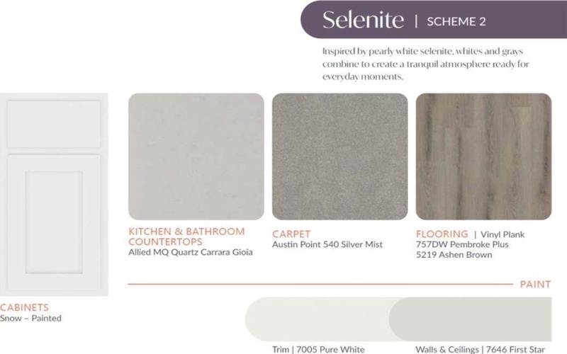 2537 Canadian Way, Crandall, TX 75114, 4 Habitaciones Habitaciones , ,2 BañosBaños,Residential,En Venta,2537 Canadian Way,0,21212692