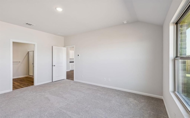 2536 Canadian Way, Crandall, TX 75114, 4 Habitaciones Habitaciones , ,2 BañosBaños,Residential,En Venta,2536 Canadian Way,0,21212703