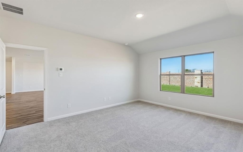 2536 Canadian Way, Crandall, TX 75114, 4 Habitaciones Habitaciones , ,2 BañosBaños,Residential,En Venta,2536 Canadian Way,0,21212703