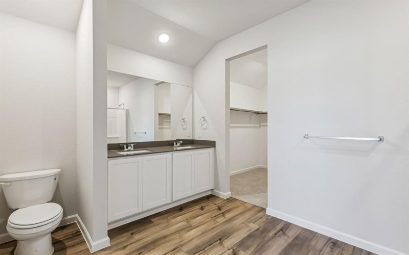 2536 Canadian Way, Crandall, TX 75114, 4 Habitaciones Habitaciones , ,2 BañosBaños,Residential,En Venta,2536 Canadian Way,0,21212703