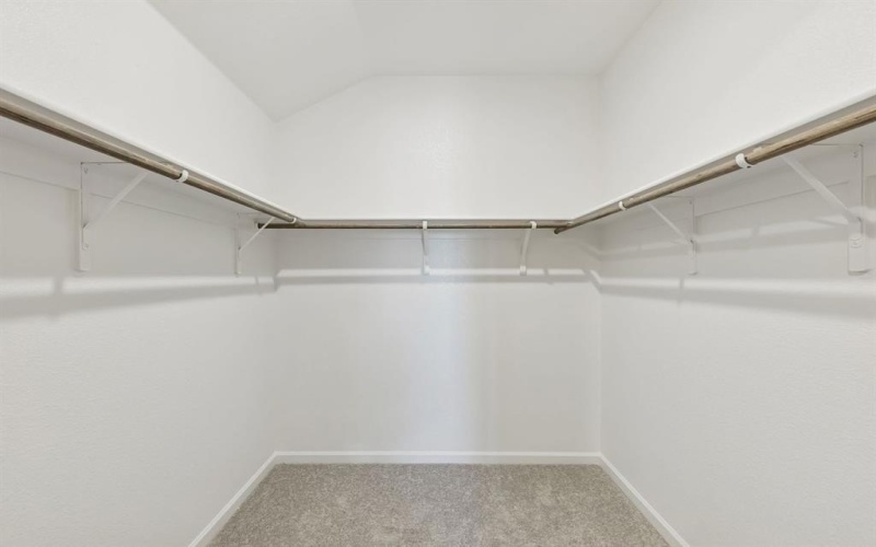 2536 Canadian Way, Crandall, TX 75114, 4 Habitaciones Habitaciones , ,2 BañosBaños,Residential,En Venta,2536 Canadian Way,0,21212703