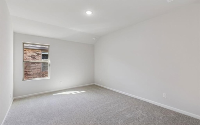 2536 Canadian Way, Crandall, TX 75114, 4 Habitaciones Habitaciones , ,2 BañosBaños,Residential,En Venta,2536 Canadian Way,0,21212703