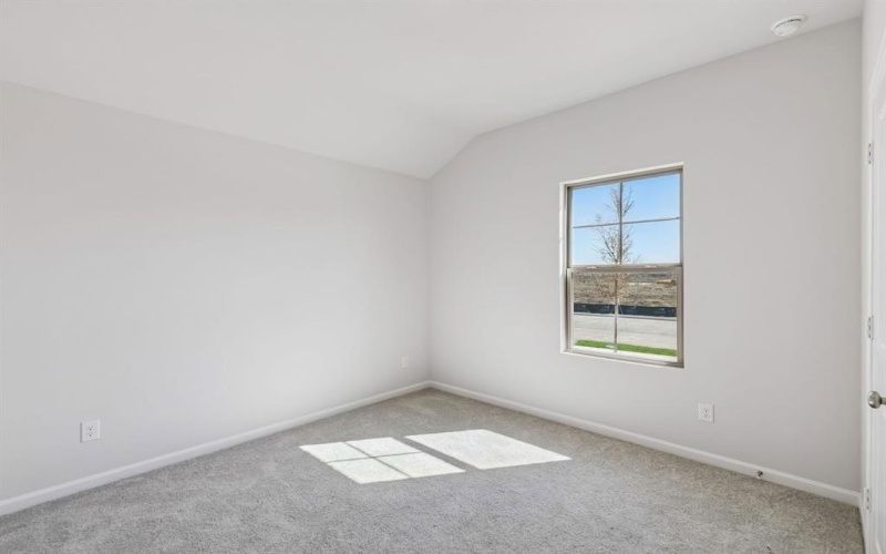 2536 Canadian Way, Crandall, TX 75114, 4 Habitaciones Habitaciones , ,2 BañosBaños,Residential,En Venta,2536 Canadian Way,0,21212703