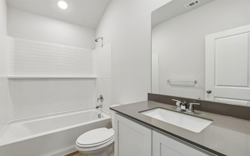 2536 Canadian Way, Crandall, TX 75114, 4 Habitaciones Habitaciones , ,2 BañosBaños,Residential,En Venta,2536 Canadian Way,0,21212703