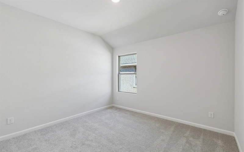 2536 Canadian Way, Crandall, TX 75114, 4 Habitaciones Habitaciones , ,2 BañosBaños,Residential,En Venta,2536 Canadian Way,0,21212703