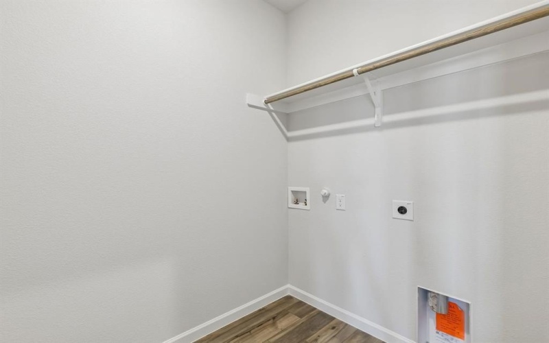 2536 Canadian Way, Crandall, TX 75114, 4 Habitaciones Habitaciones , ,2 BañosBaños,Residential,En Venta,2536 Canadian Way,0,21212703