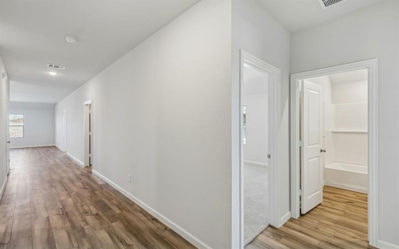 2536 Canadian Way, Crandall, TX 75114, 4 Habitaciones Habitaciones , ,2 BañosBaños,Residential,En Venta,2536 Canadian Way,0,21212703