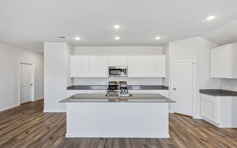 2536 Canadian Way, Crandall, TX 75114, 4 Habitaciones Habitaciones , ,2 BañosBaños,Residential,En Venta,2536 Canadian Way,0,21212703