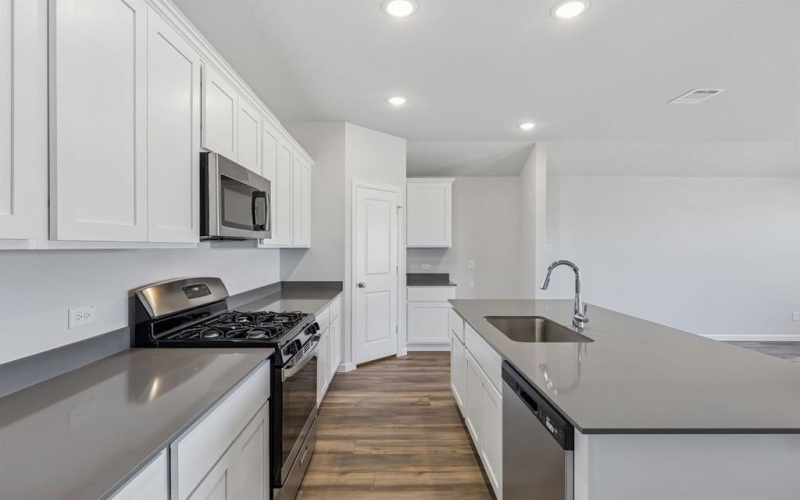 2536 Canadian Way, Crandall, TX 75114, 4 Habitaciones Habitaciones , ,2 BañosBaños,Residential,En Venta,2536 Canadian Way,0,21212703