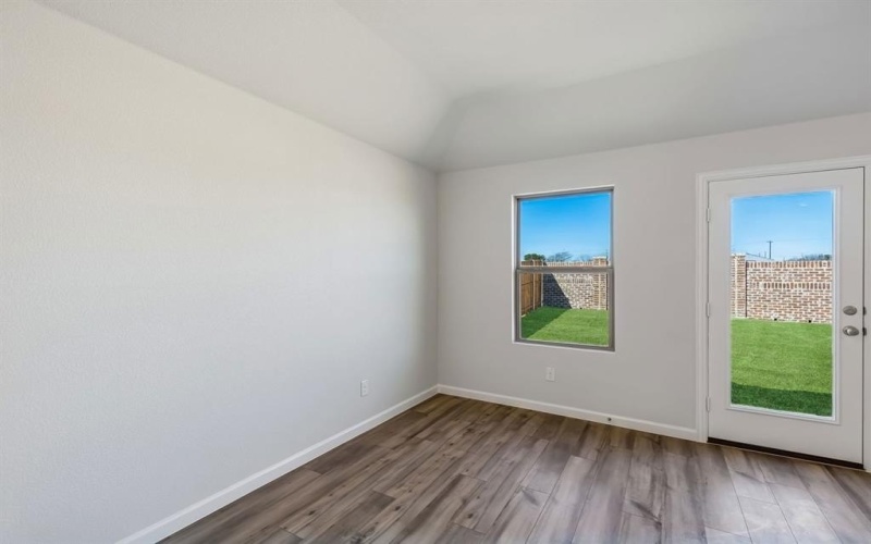 2536 Canadian Way, Crandall, TX 75114, 4 Habitaciones Habitaciones , ,2 BañosBaños,Residential,En Venta,2536 Canadian Way,0,21212703