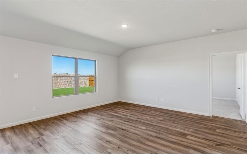 2536 Canadian Way, Crandall, TX 75114, 4 Habitaciones Habitaciones , ,2 BañosBaños,Residential,En Venta,2536 Canadian Way,0,21212703