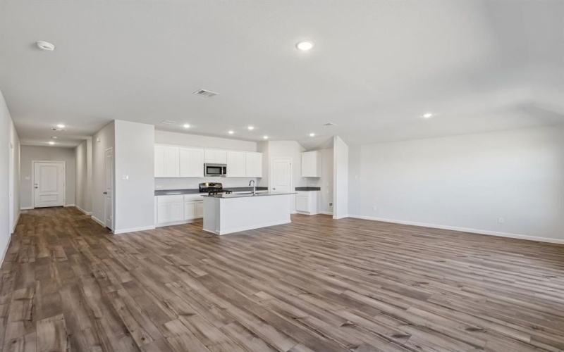 2536 Canadian Way, Crandall, TX 75114, 4 Habitaciones Habitaciones , ,2 BañosBaños,Residential,En Venta,2536 Canadian Way,0,21212703