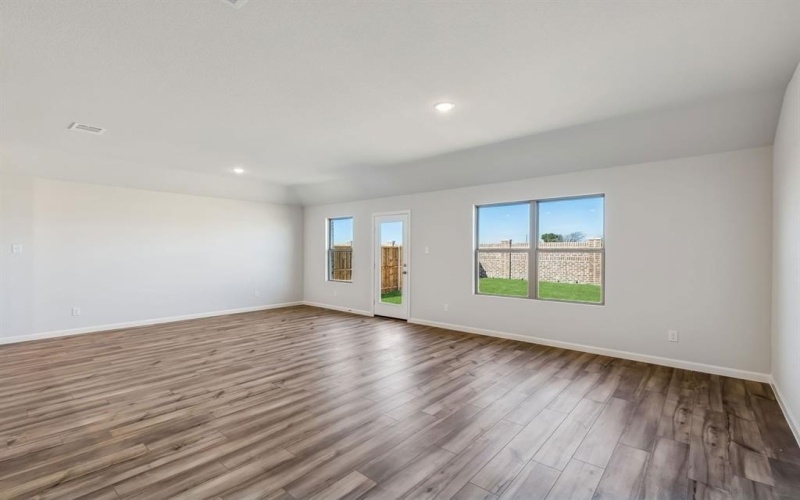 2536 Canadian Way, Crandall, TX 75114, 4 Habitaciones Habitaciones , ,2 BañosBaños,Residential,En Venta,2536 Canadian Way,0,21212703