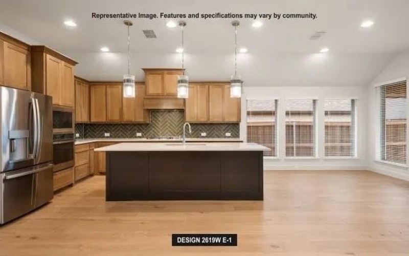 105 Enclave Drive, Lakewood Village, TX 75068, 4 Habitaciones Habitaciones , ,3 BañosBaños,Residential,En Venta,105 Enclave Drive,0,21212708