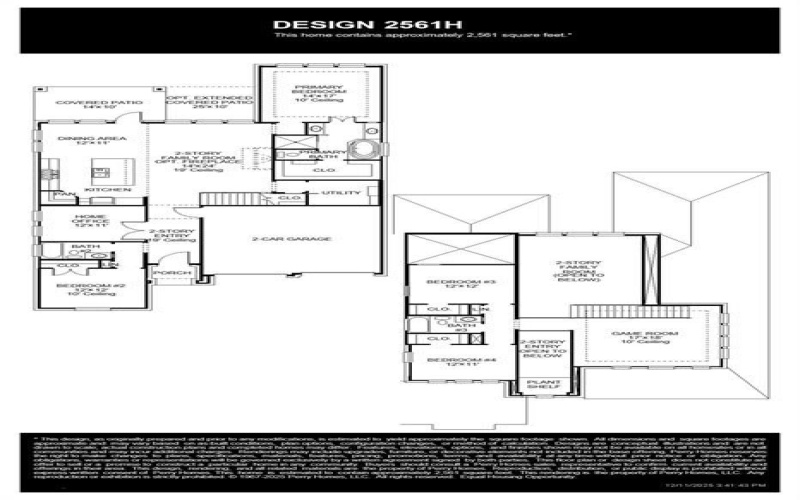 124 Enclave Drive, Lakewood Village, TX 75068, 4 Bedrooms Bedrooms, ,3 BathroomsBathrooms,Residential,For Sale,124 Enclave Drive,0,21212726