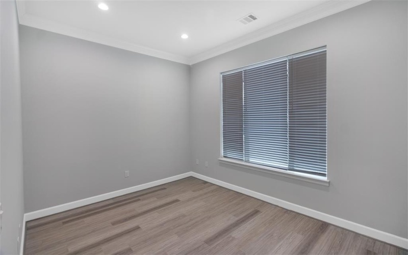 7912 Preston Road #1003, Frisco, TX 75034, ,Otro,En Venta,7912 Preston Road,0,21212849