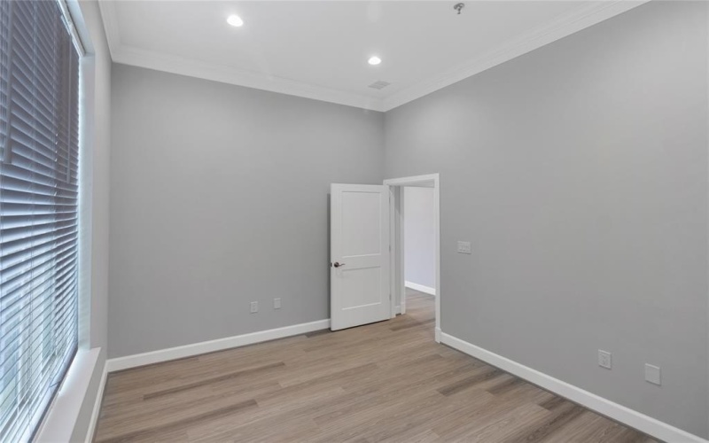 7912 Preston Road #1003, Frisco, TX 75034, ,Otro,En Venta,7912 Preston Road,0,21212849