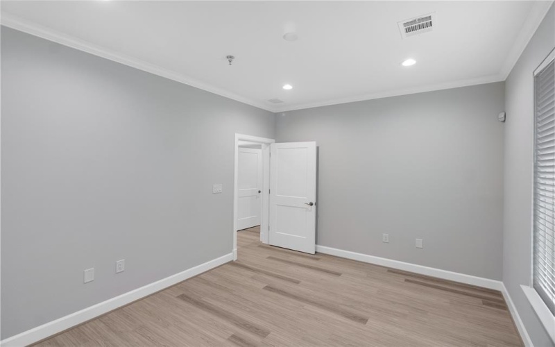 7912 Preston Road #1003, Frisco, TX 75034, ,Otro,En Venta,7912 Preston Road,0,21212849