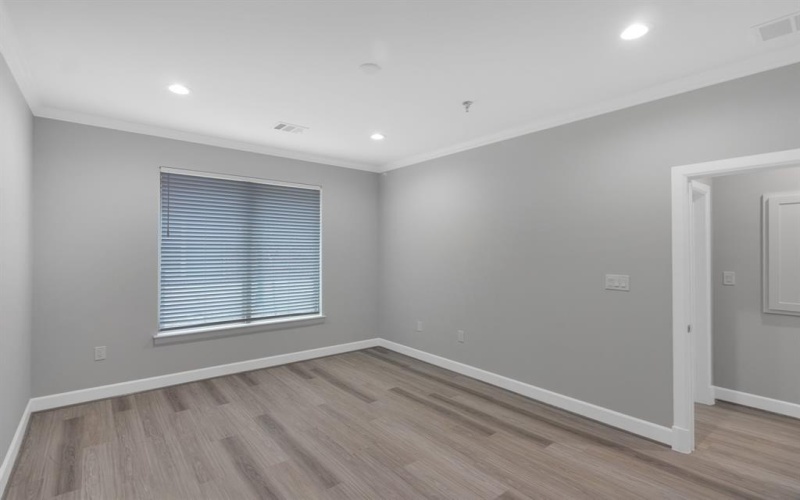 7912 Preston Road #1003, Frisco, TX 75034, ,Otro,En Venta,7912 Preston Road,0,21212849