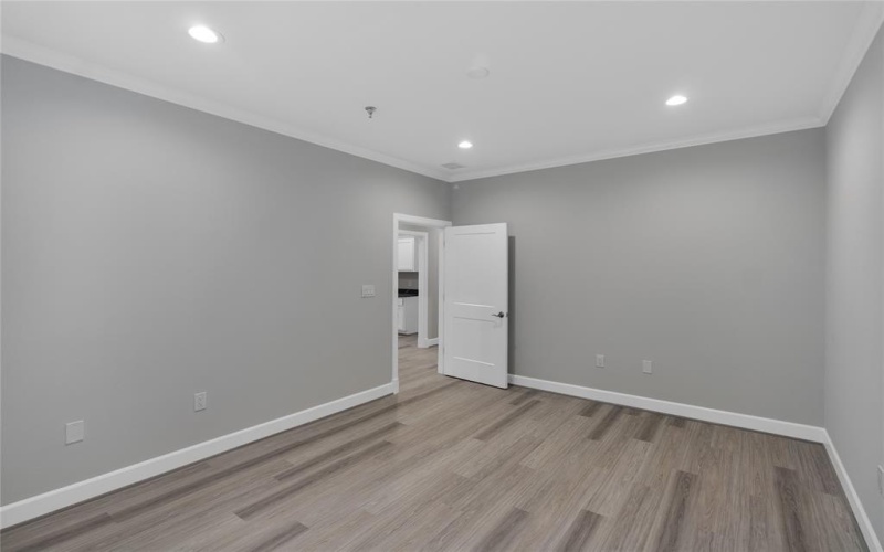 7912 Preston Road #1003, Frisco, TX 75034, ,Otro,En Venta,7912 Preston Road,0,21212849